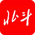 北斗融媒app
