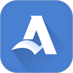 Anyview