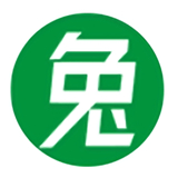 米兔音乐app