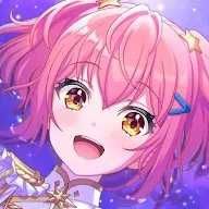 梦想星座盘