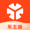 t3出行车主app
