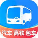 巴士管家订票网app官方版