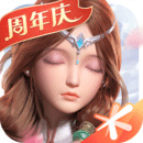 自由幻想官方版