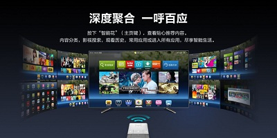 虎牙直播app截图2
