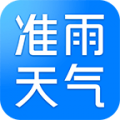 准雨天气app最新版