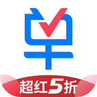 买单吧app