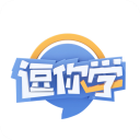 逗你学app官方最新版