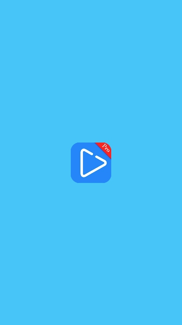 btsow引擎截图2