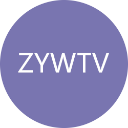 zywtv官方版