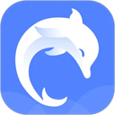 云达人app官方最新版