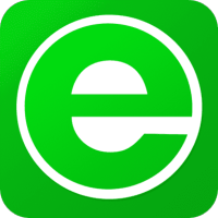 高速浏览器app官方版