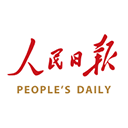 人民日报app官方最新版