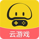 蘑菇云app