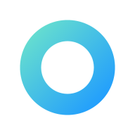 看看浏览器app手机最新版