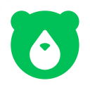 小熊油耗app官方正版