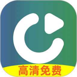 天天影视app