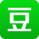 豆瓣电影app官方版