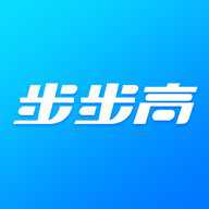 步步高app官方版