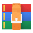 winrar最新版app