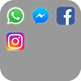 DualSpacePro