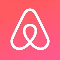 Airbnb