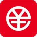 中国工商银行客户端