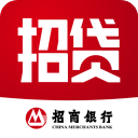 招商银行招贷