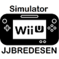 wiiu模拟器app