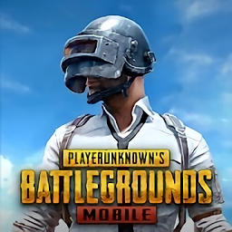 和平精英国际服地铁逃生(PUBG MOBILE)