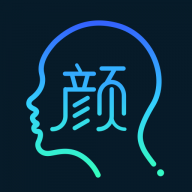 颜值测试