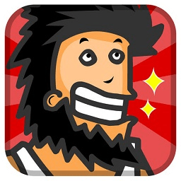 无敌流浪汉4无敌版