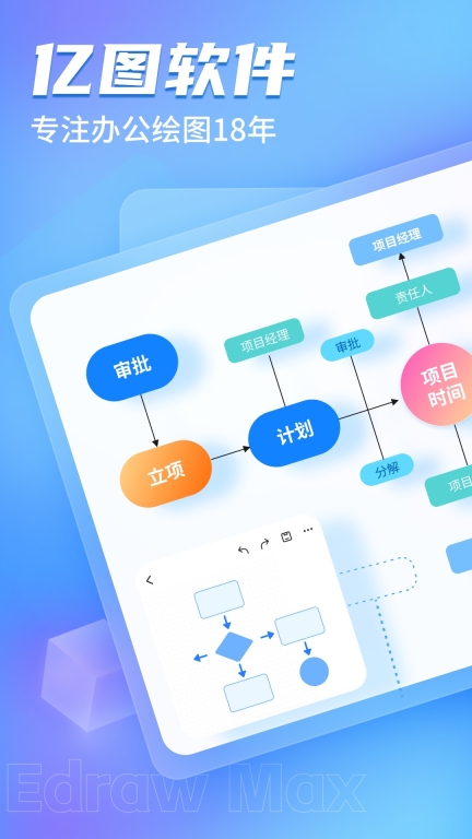 亿图截图1