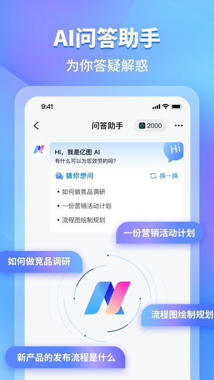 亿图截图5