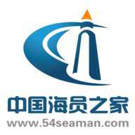 中国海员之家app正式版