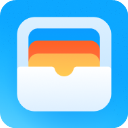 小米钱包app安卓最新版