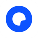 夸克浏览器app 2026最新版