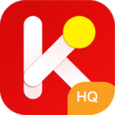 酷狗k歌app手机最新版