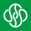 苏周到