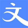 文叔叔app安卓最新版
