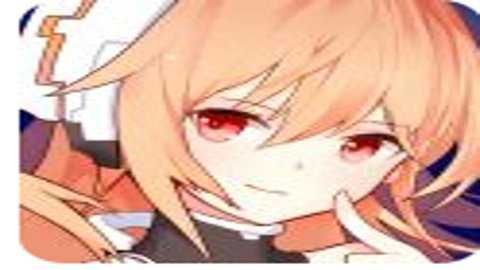 双面女神手游