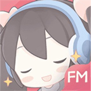 哇塞fm广播剧app最新版