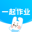 一起小学学生