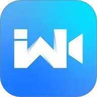 微商视频助手app