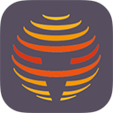 北斗伴APP