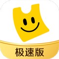 美团优选极速版app