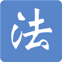 学法网app手机最新版