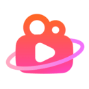 快手直播伴侣app