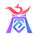 商通办app官方版
