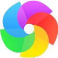 360极速浏览器app