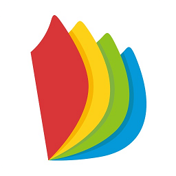 爱读掌阅app手机最新版